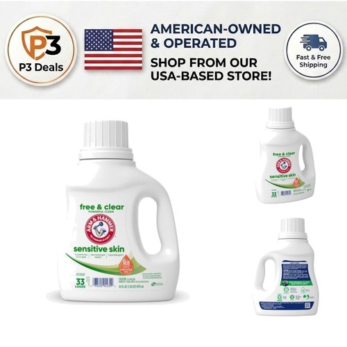 Dermatologist tested liquid - dermatologist-tested,
