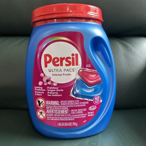 Laundry detergent￼