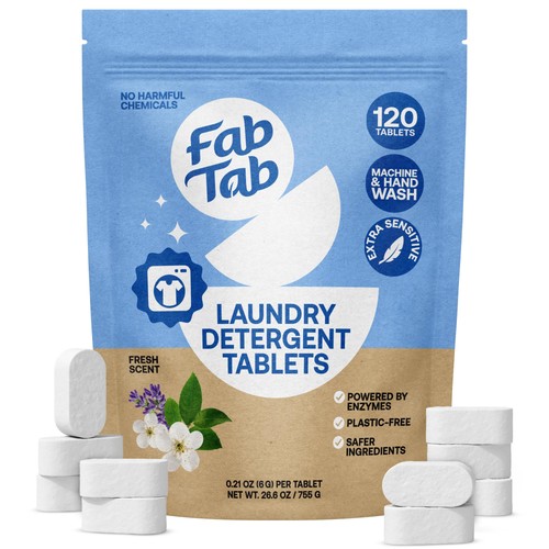 Laundry detergent clean - detergent, ,