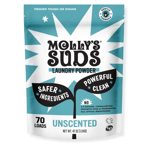 Original laundry detergent - laundry, |