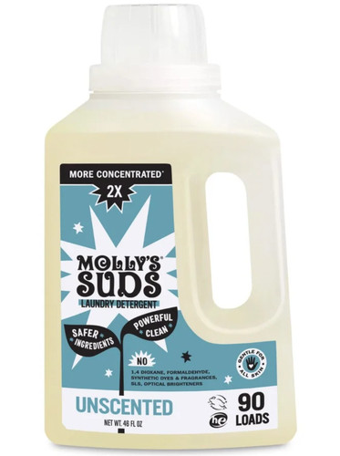 Concentrated liquid laundry - concentrated,
