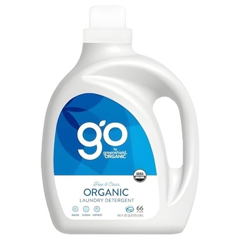 Laundry detergent liquid 100 - liquid,,