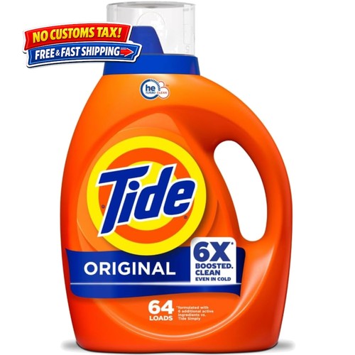 Laundry detergent liquid - laundry,