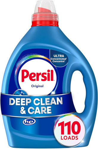 Original everyday clean - original,