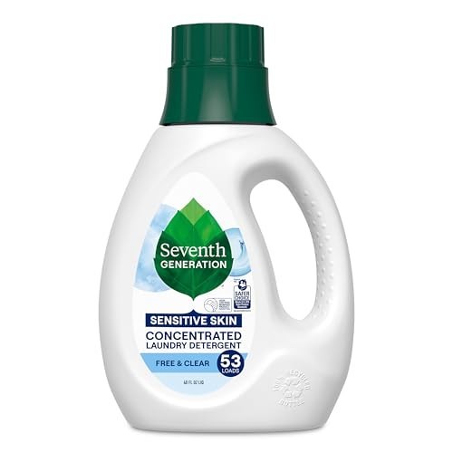 Liquid laundry detergent 40 - laundry, detergent,
