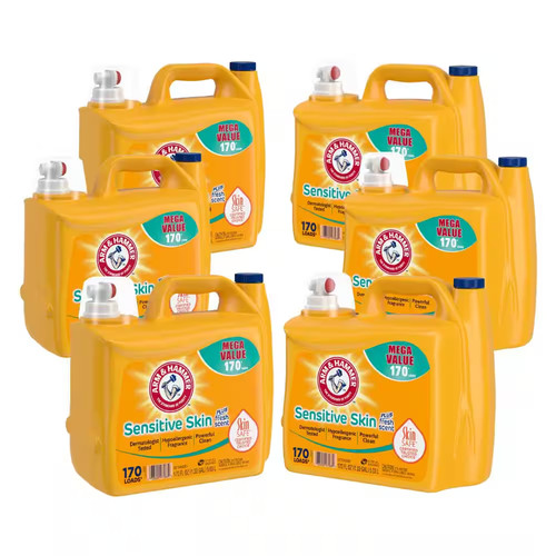 Sensitive skin plus fresh - plus,