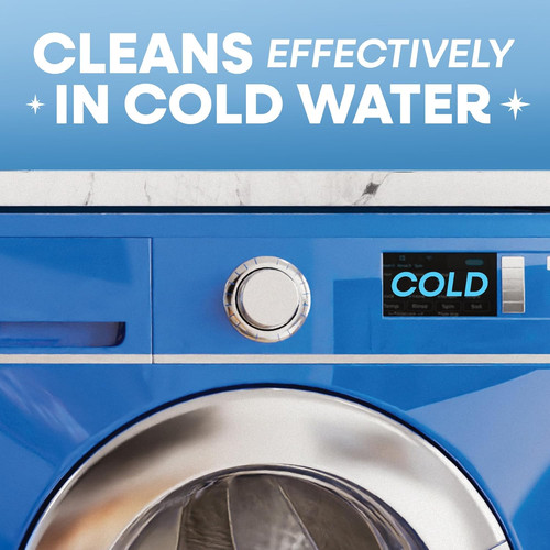 Free sensitive liquid - sensitive,