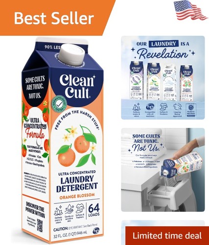 High efficiency laundry - high-efficiency,