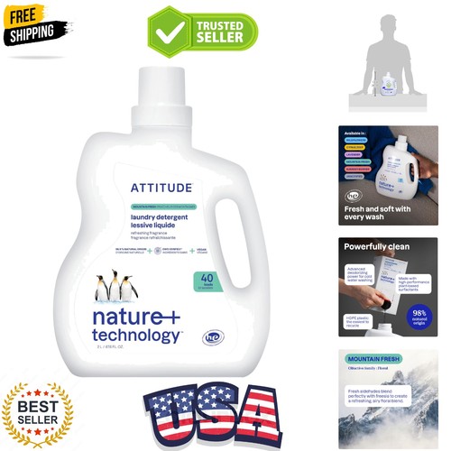 Liquid laundry detergent ewg - laundry,