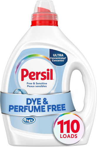 Free sensitive liquid - free,