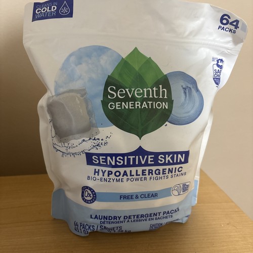 Laundry detergent packs free - detergent, packs,