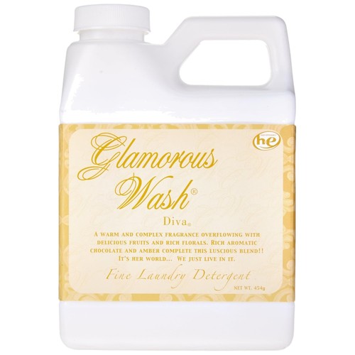 Laundry detergent - laundry, detergent//