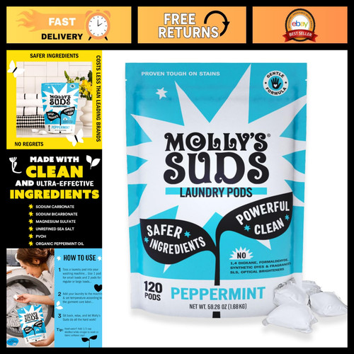 Ultra concentrated laundry - ultra,