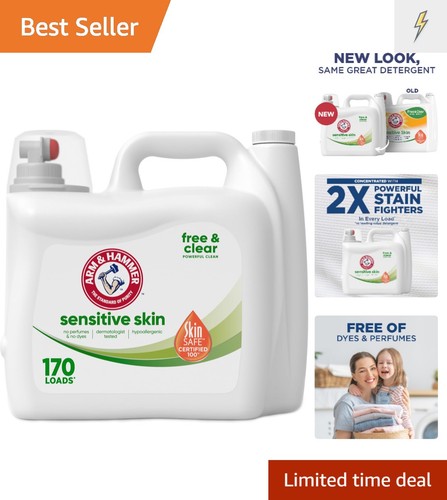 Dermatologist tested sensitive - dermatologist-tested,