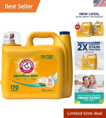 170 loads hypoallergenic - loads,