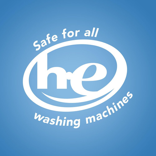 Free sensitive liquid - free, &