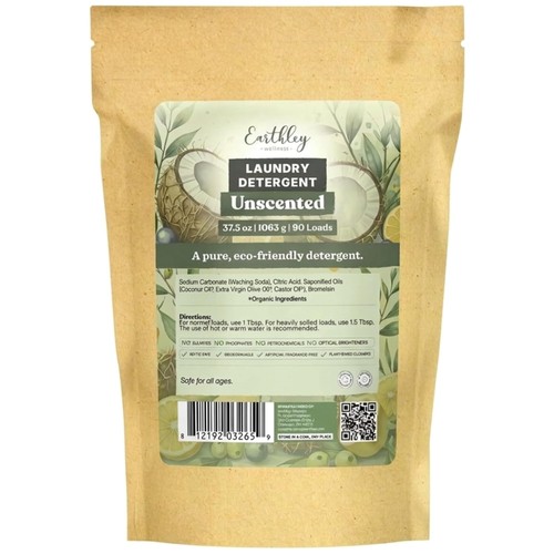 Gentle laundry detergent safe - detergent,,